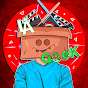 La Caja Geek in English