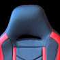 SillaGamer10