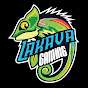 LaKava Gaming