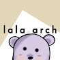 lalaarch