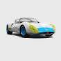 Lambda Squadra Corse