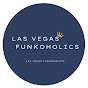 Las Vegas Funkoholics