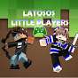Latosos Little Players