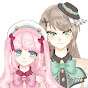 Latte／アイドルVtuber