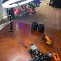 Building Sets