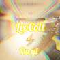 Leo Colt