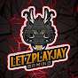 LetzPlayJay