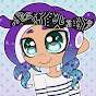 Lilac Octo