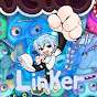 Linkersoft Entertainment