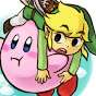 Linkyel