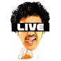 きむちゃんねるLIVE