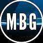 MBG