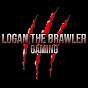 LoganTheBrawler Gaming