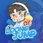 Loongjump