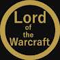 Lord of the Warcraft