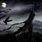lost_one86