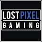 LostPixelTV