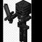 Lucas the Minecraft wither skeletons fan