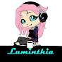 Luminthia