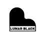 Lunar Black