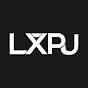 Lxpu