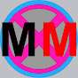 MxM