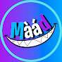 maadgameplay
