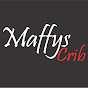 Maffys Crib Gaming