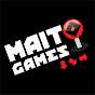 Maito Games