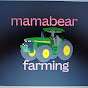 mamabear farming