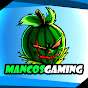 Mancos Gaming