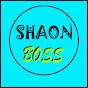 Shaon Boss