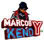 Marcobykendy