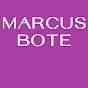 Marcus Bote