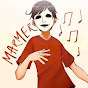 Marmer