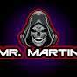 Mr. Martin