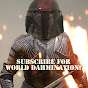 Dahminance