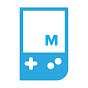 Mashable Gaming