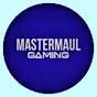 MasterMaul Gaming