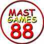 Mastgame
