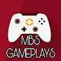 MBS GAMEPLAY