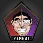 Danny Matias | MCFinest