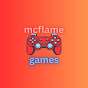 mcflame games