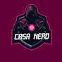 Casanerd