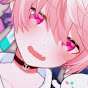 メルア・クルー / 少年声Vtuber