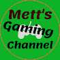 Mett Gaming