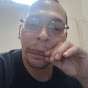 Michael Goines