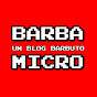 Michele Ricci (BarbaMicro)