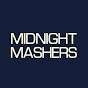 Midnight Mashers