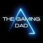 Mike - The Gaming Dad